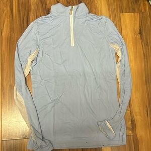 kastel denmark sunshirt